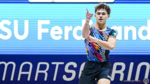 q jun im 10 ita 1 rusu ferdinando sfe03108a copia simone ferraro ph